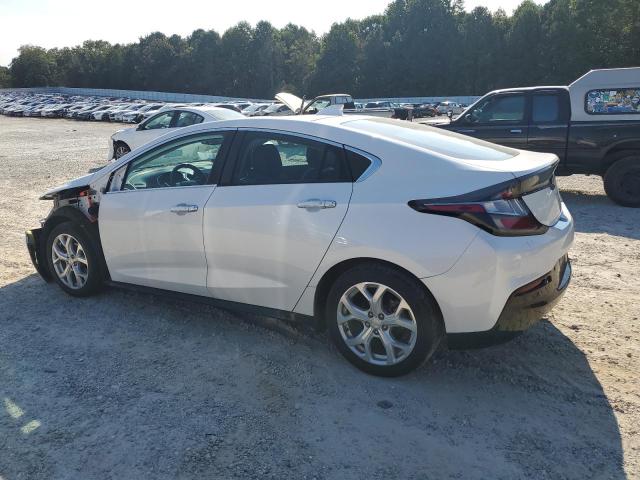 2017 CHEVROLET VOLT PREMI 1G1RB6S57HU107864