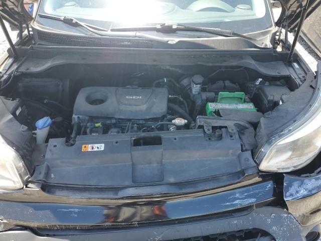 2018 KIA SOUL KNDJN2A28J7527892