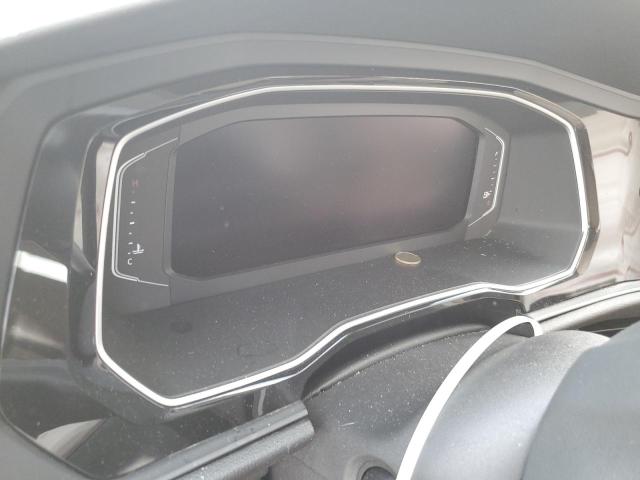 2020 VOLKSWAGEN JETTA SEL 3VWEB7BU2LM075273