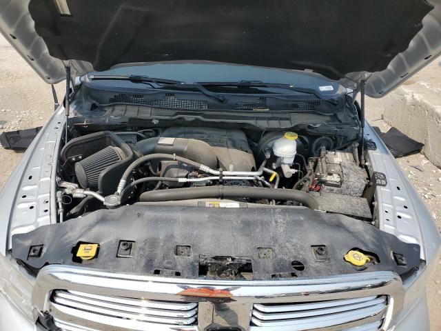 2019 RAM 1500 CLASSIC SLT 1C6RR7LT9KS545284