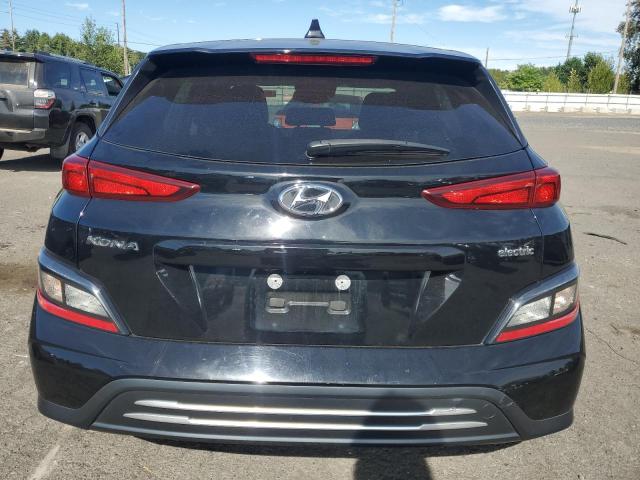 2023 HYUNDAI KONA SE #3263934188