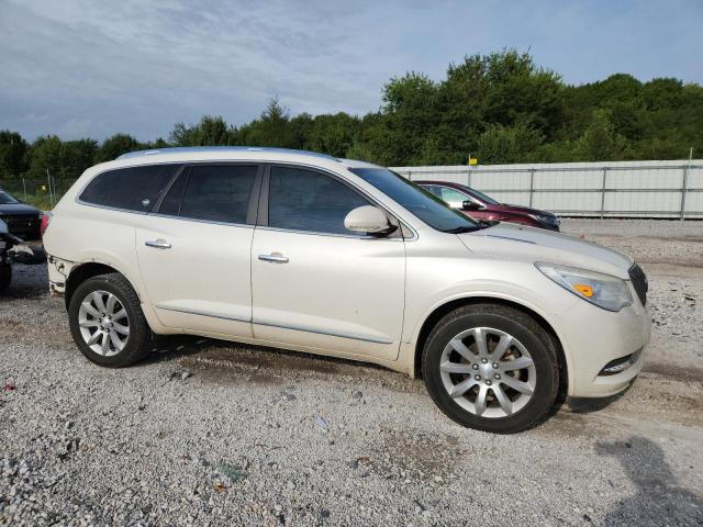 2015 BUICK ENCLAVE 5GAKRCKD6FJ241923