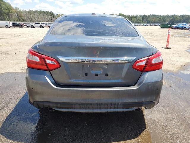 2017 NISSAN ALTIMA 3.5 1N4BL3AP4HC178670