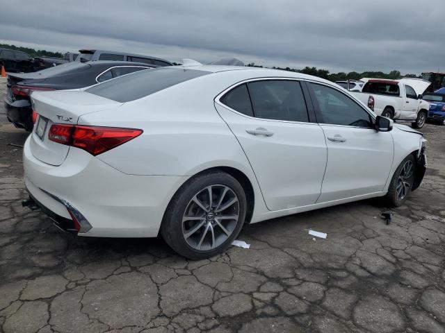 2019 ACURA TLX 19UUB2F3XKA000613