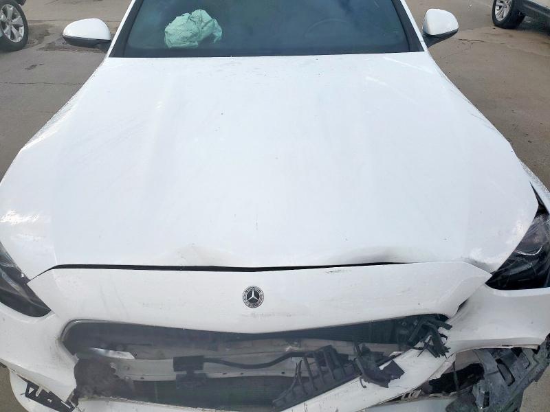 2023 MERCEDES-BENZ C 300 #3298128128