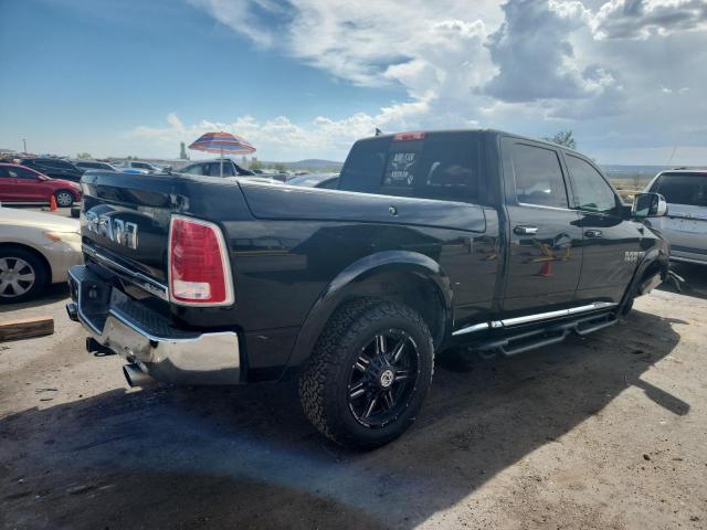 2017 RAM 1500 LONGHORN 1C6RR7WTXHS673537