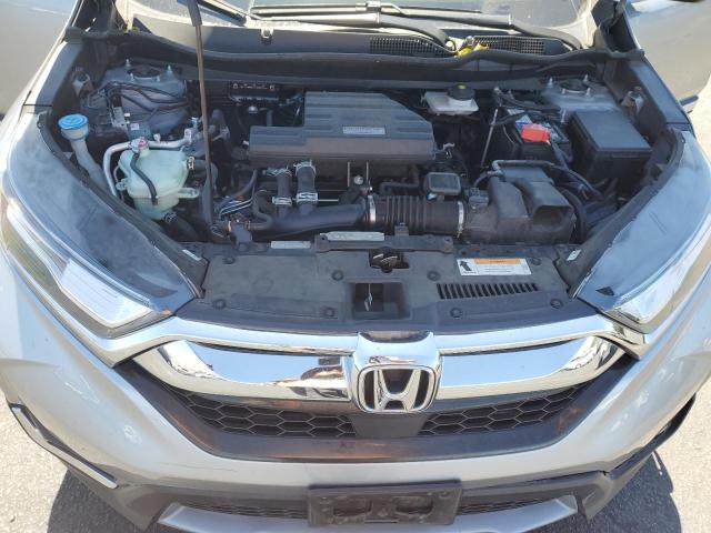 2017 HONDA CR-V TOURI 2HKRW2H98HH670155