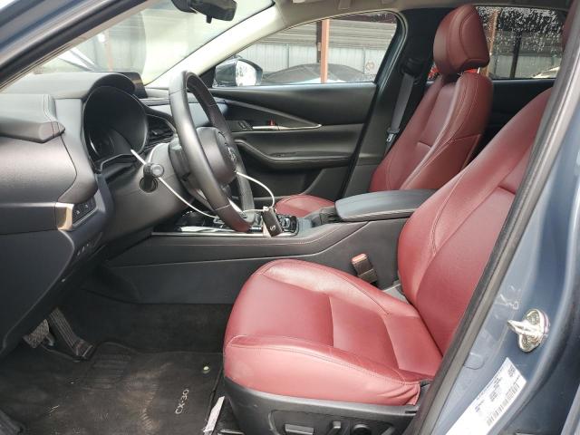 2024 MAZDA CX-30 PREF 3MVDMBCM9RM682725