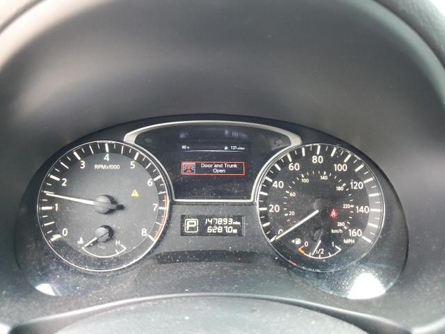 2015 NISSAN ALTIMA 1N4AL3AP0FN380595