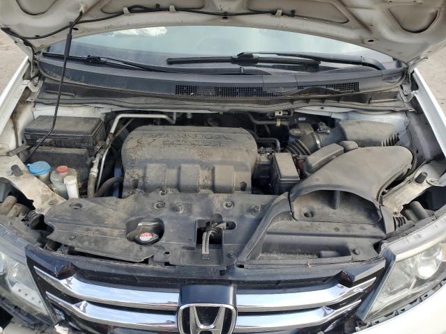 2015 HONDA ODYSSEY EX 5FNRL5H6XFB096847