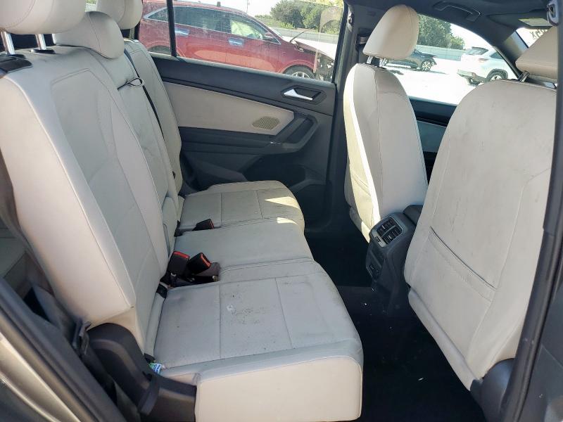 2020 VOLKSWAGEN TIGUAN SE 3VV3B7AX8LM130560