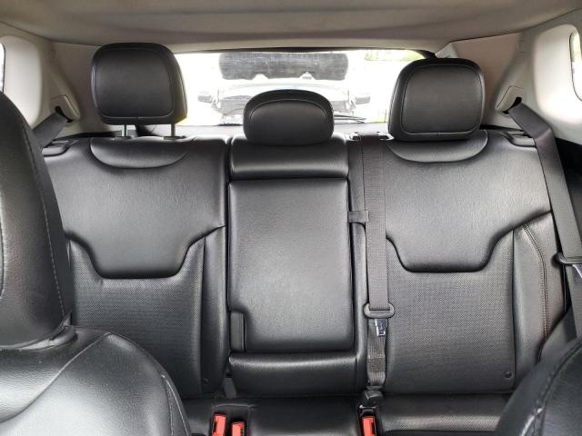 2021 JEEP COMPASS LI 3C4NJDCB3MT586161