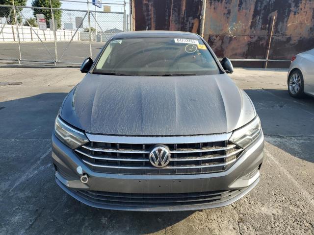 2019 VOLKSWAGEN JETTA 3VWC57BU9KM219964