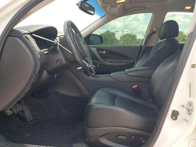2017 INFINITI QX50 JN1BJ0RP5HM383334