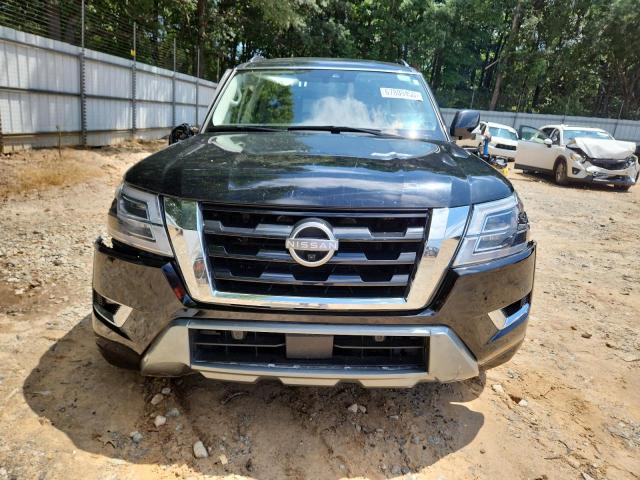 2023 NISSAN ARMADA SL JN8AY2BC1P9182415