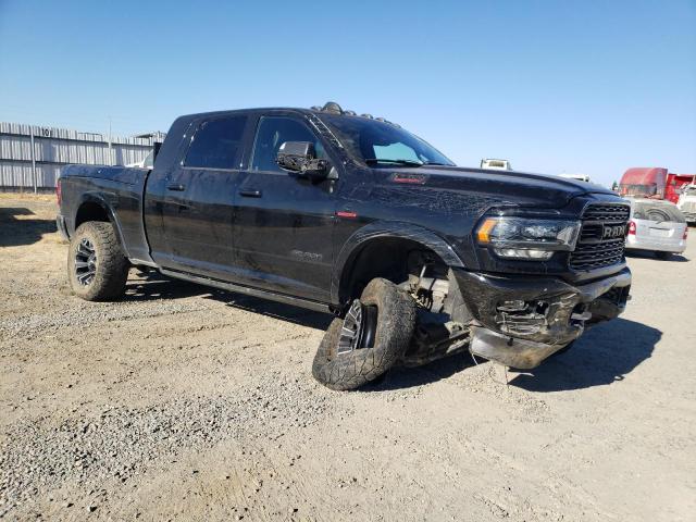 2020 RAM 3500 LIMITED 3C63R3PLXLG221617