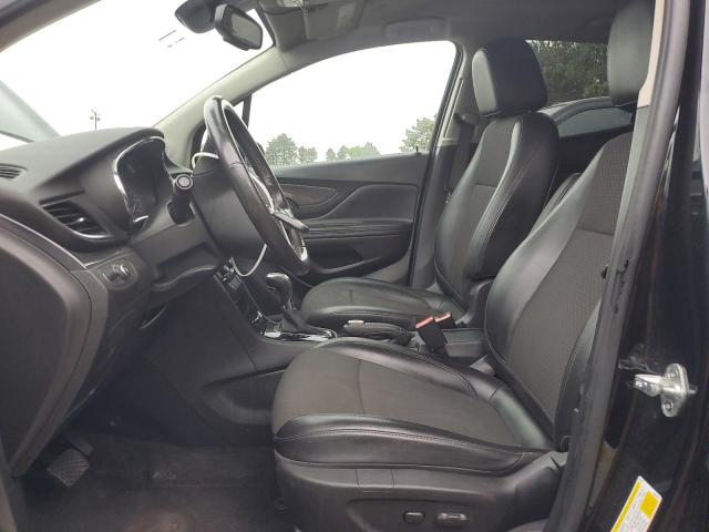 2020 BUICK ENCORE PRE KL4CJASB0LB071443
