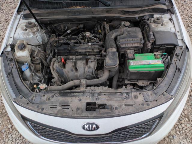 2015 KIA OPTIMA LX 5XXGM4A78FG466062