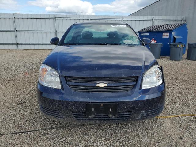 2010 CHEVROLET COBALT 1LT - 1G1AD1F58A7133804
