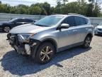 2018 TOYOTA RAV4 ADVEN - JTMWFREV9JD121881