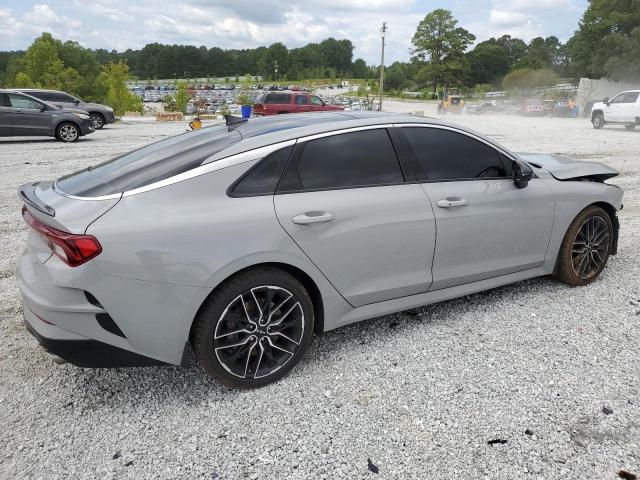 2023 KIA K5 GT 5XXG44J84PG178453
