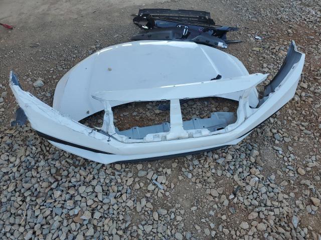 2020 HONDA CIVIC SPOR 2HGFC2F89LH520631