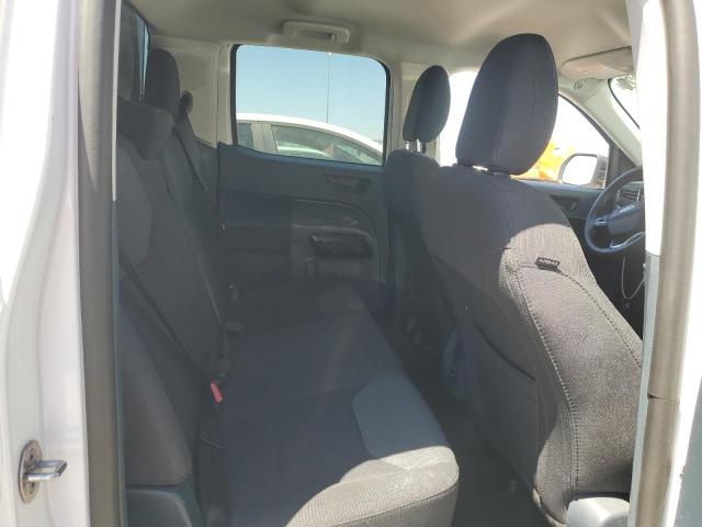 2024 FORD MAVERICK 3FTTW8A34RRA53994
