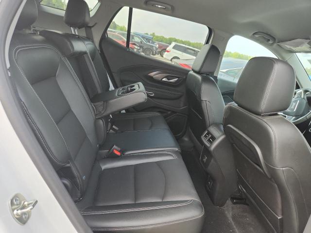 2024 GMC TERRAIN SL 3GKALVEG5RL259974