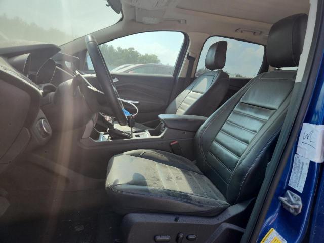 2018 FORD ESCAPE SEL 1FMCU9HD9JUC28890