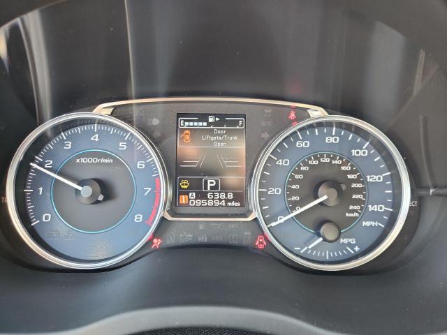 2017 SUBARU CROSSTREK JF2GPANC4HH251069