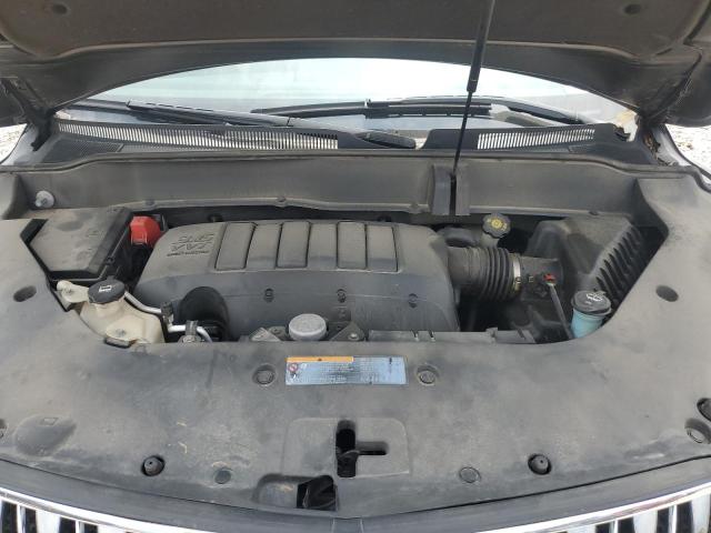 2013 BUICK ENCLAVE - 5GAKVDKD8DJ188849