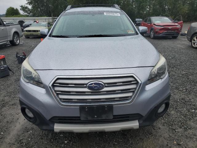 2015 SUBARU OUTBACK 2. 4S4BSAJC0F3318821