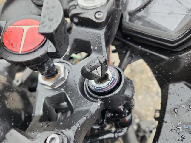 2023 KAWASAKI EX400 #3292555699