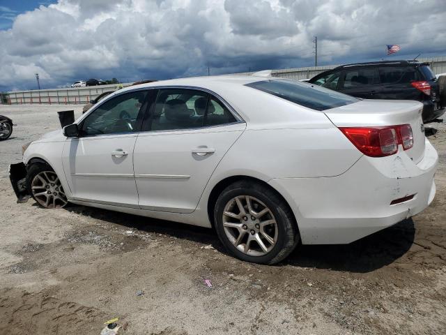 2016 CHEVROLET MALIBU LIMITED LT 1G11C5SA3GF131857
