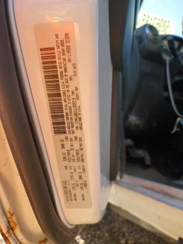 2018 JEEP WRANGLER S 1C4AJWBG3JL832219