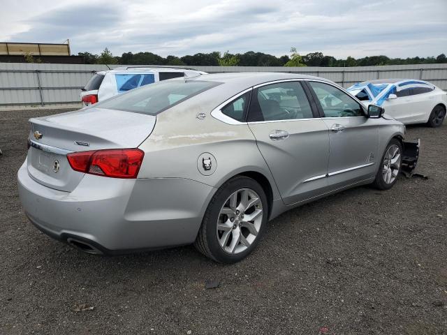 2019 CHEVROLET IMPALA PREMIER #3284749544