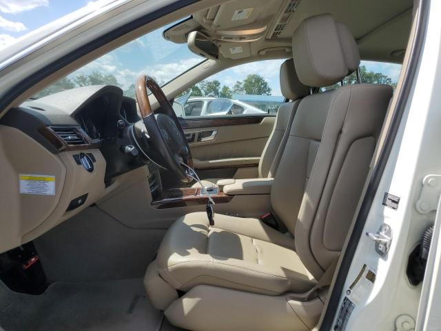 2012 MERCEDES-BENZ E 350 - WDDHF5KB6CA548294