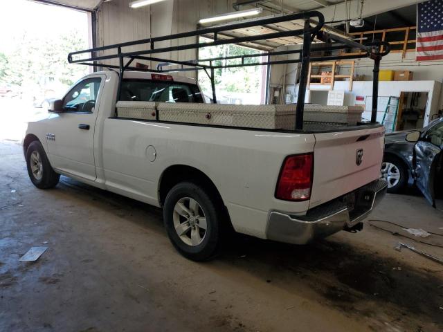 2016 RAM 1500 ST 3C6JR6DG3GG256148