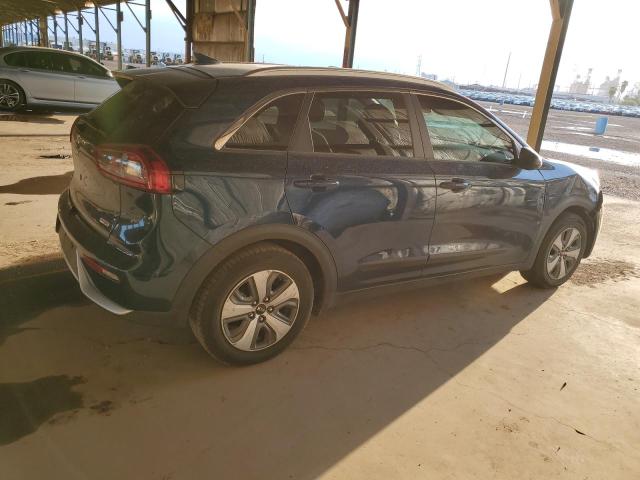 2019 KIA NIRO FE KNDCB3LC7K5335132