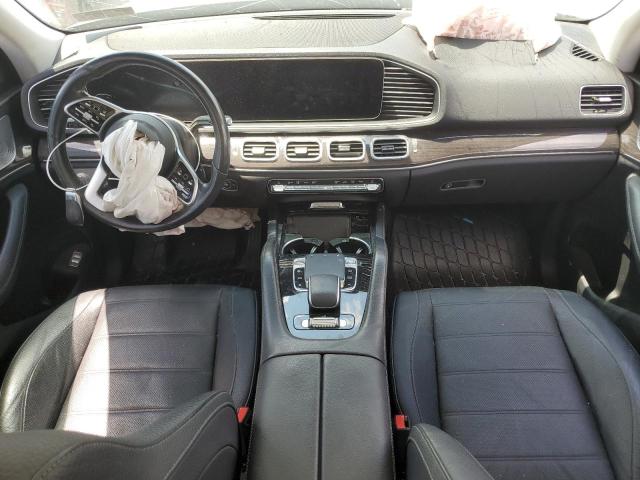 2020 MERCEDES-BENZ GLE 580 4MATIC 4JGFB8GB9LA174248
