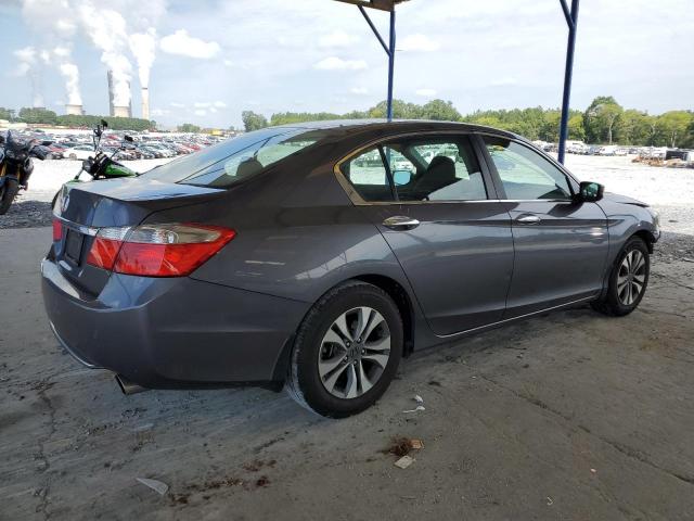 2015 HONDA ACCORD LX 1HGCR2F39FA237638