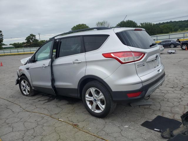 2015 FORD ESCAPE SE - 1FMCU0G99FUC87339