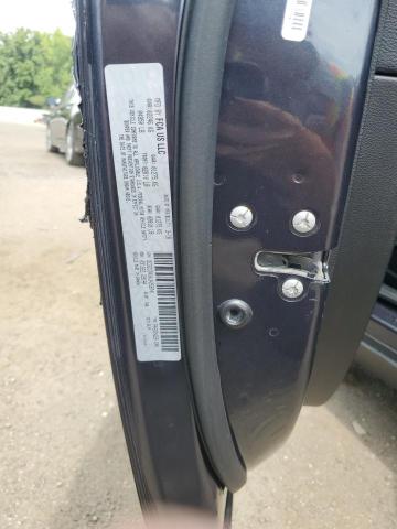 2018 DODGE CHALLENGER 2C3CDZAGXJH258741