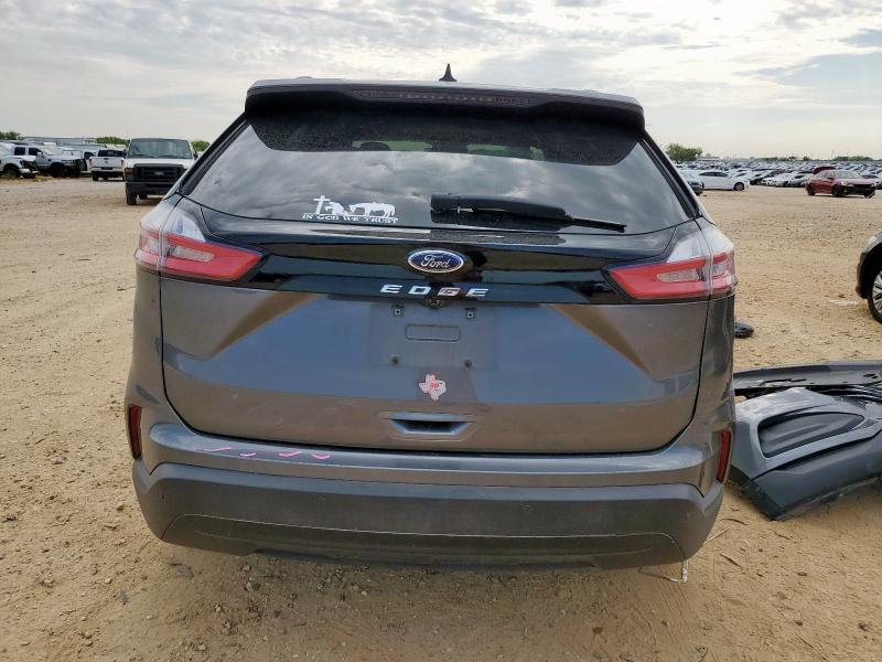 2021 FORD EDGE SE 2FMPK3G97MBA15903