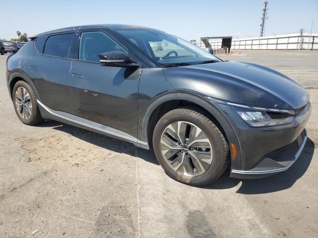 2024 KIA EV6 LIGHT KNDC34LA9R5189019