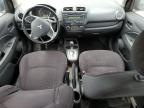 Lot #3309259627 2015 MITSUBISHI MIRAGE