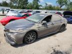 Top Destinations for Shipping Cars from the USA