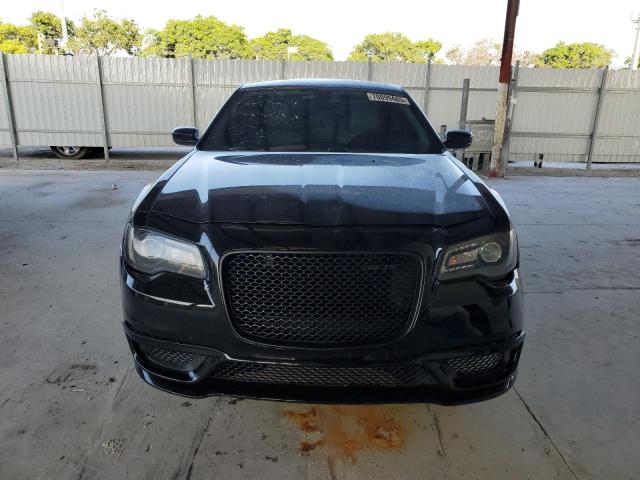 2019 CHRYSLER 300 S 2C3CCABG9KH539529