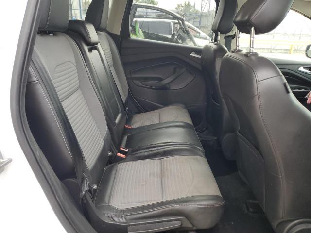 2019 FORD ESCAPE SE #3290246272