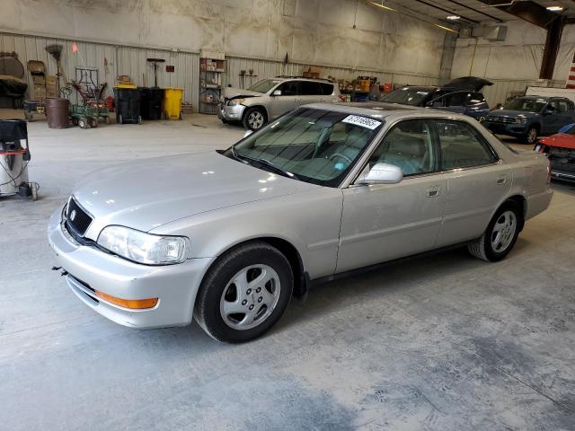 ACURA 3.2TL